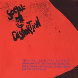 Social Distortion Discografia Rar